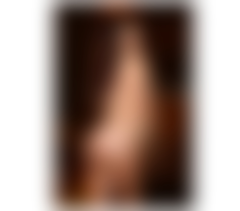 Escorts Merseyside Liverpool - Photos for Sweet Nicole back in Liverpool 😈🎉🥂✨